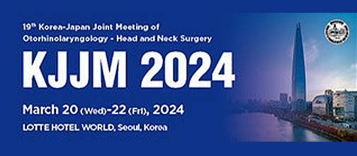 KJJM 2024