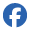学会公式Facebook