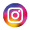 学会公式Instagram
