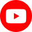 Official Youtube