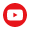 Official Youtube