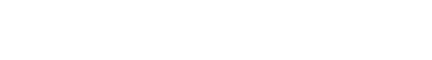 メディアの皆さん