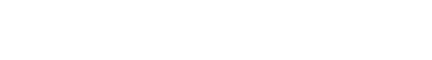 会員・医療関係の皆さん