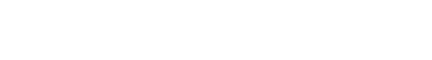 医学生・研修医の皆さん